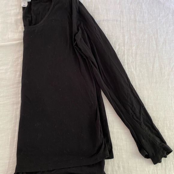 Maternity top essentials bundle! - Picture 8 of 8